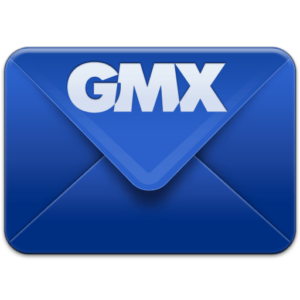 Buy GMX Account