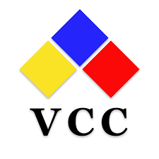Buy VCC for iOffer Verification