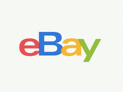 Buy eBay +2 year Old Account