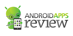Buy Android App Reviews- VisaVCC.Com