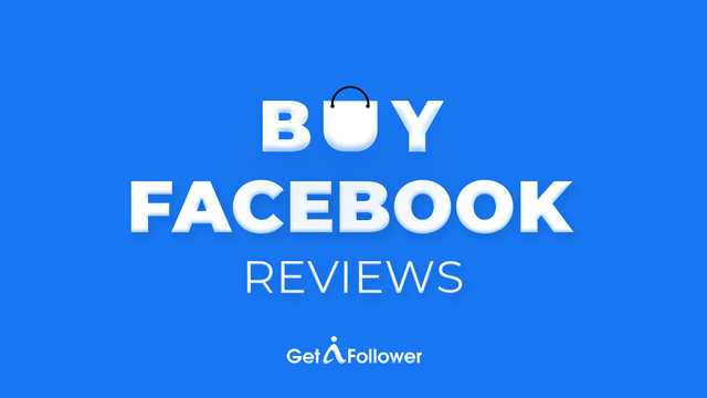 Buy Facebook Reviews-VisaVCC.Com