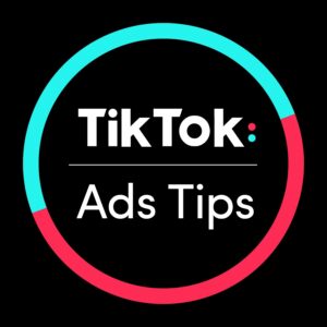Buy TikTok Verified Ads Accounts