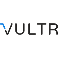 Buy Vultr Accounts