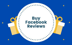 Buy Facebook Reviews-VisaVCC.Com