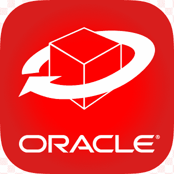Buy Oracle Account