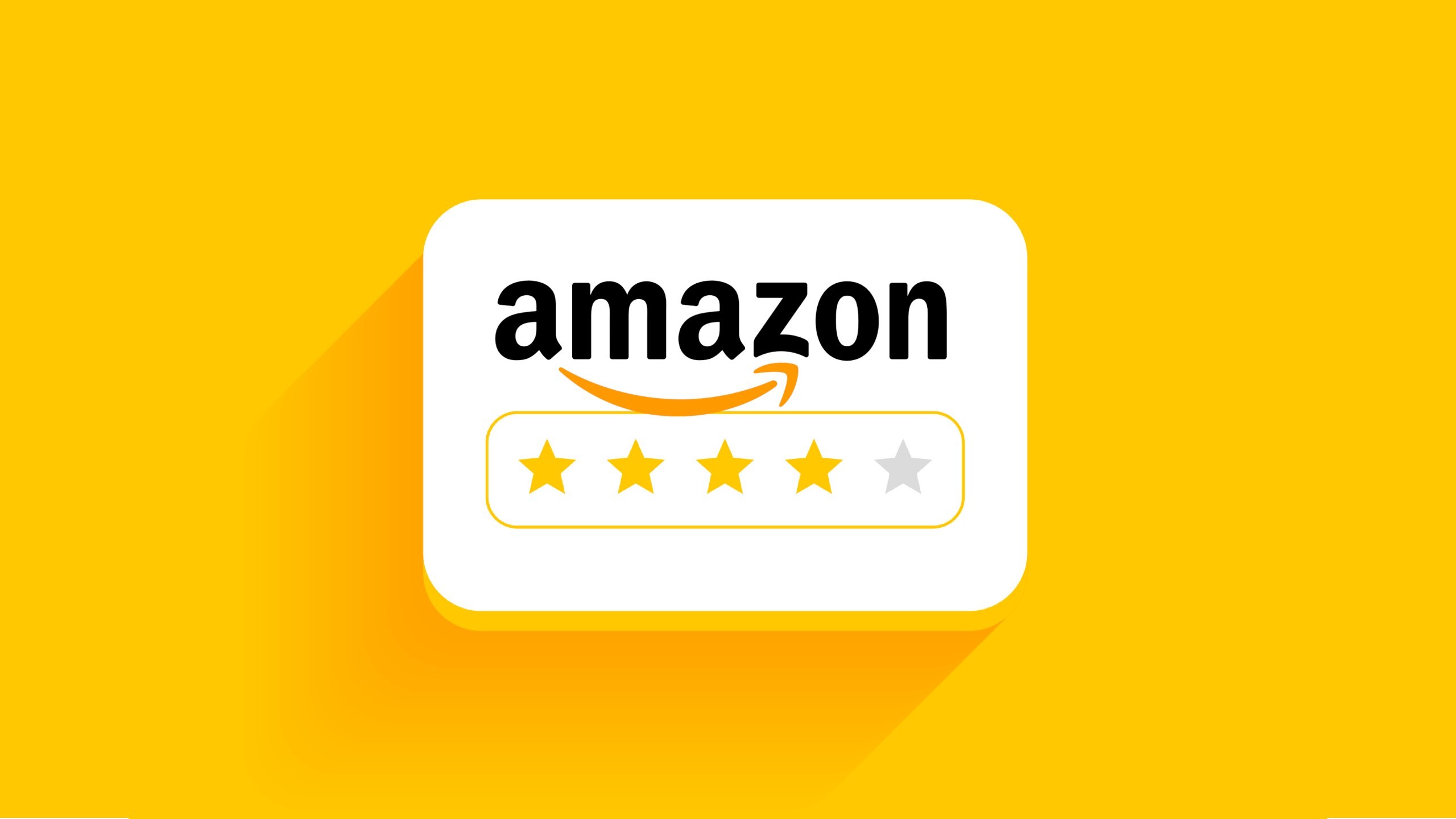 Buy Amazon Reviews- VisaVCC.Com