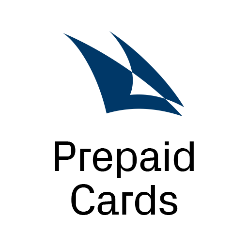 Buy Prepaid Debit Card