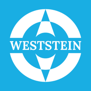 Buy Verified WestSteinCard Account