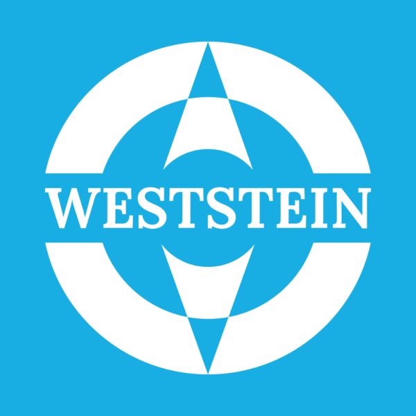 Buy Verified WestSteinCard Account