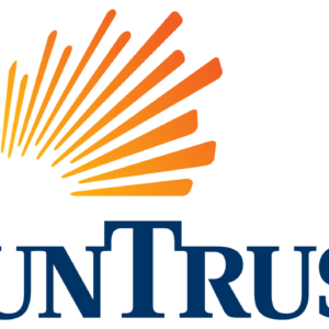 Buy Verified Suntrust Bank Account