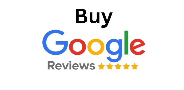 Buy Google Reviews- VisaVCC