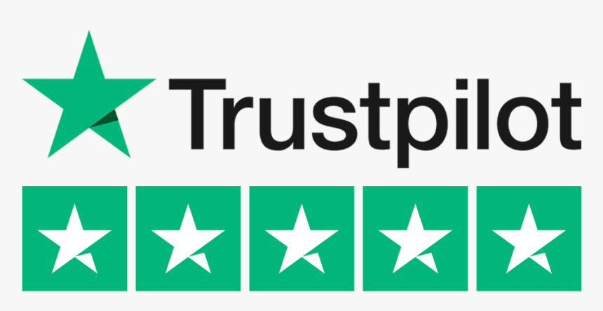 Buy Trustpilot Reviews- VisaVCC.Com