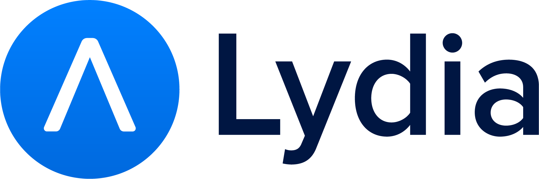 Buy Verified Lydia Account