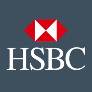 Buy HSBC Bank Account