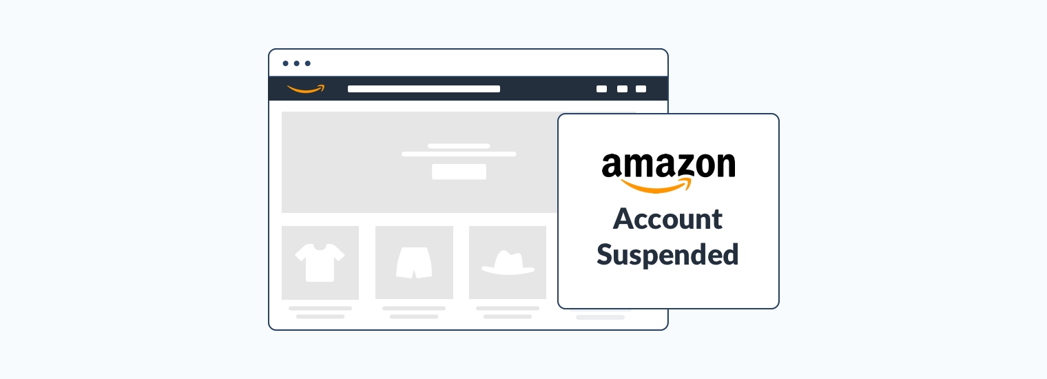 Buy Verified Amazon Seller Accounts
