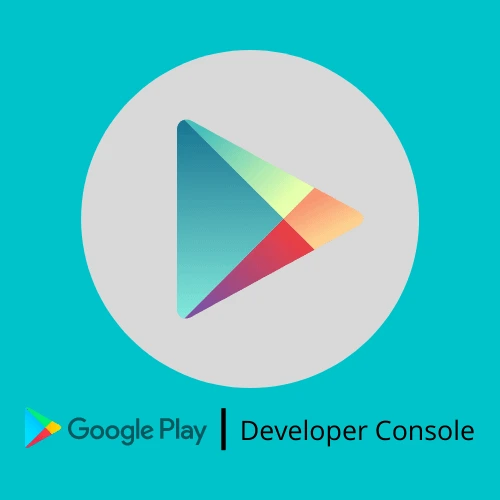 Buy Google Play Console Accounts