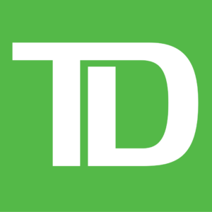 Buy TD Bank Account