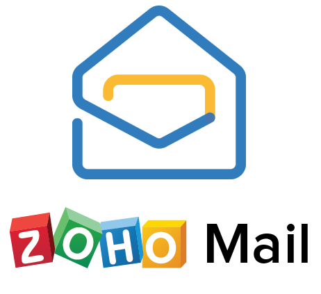 Buy Zoho Email Accounts- VisaVCC.Com