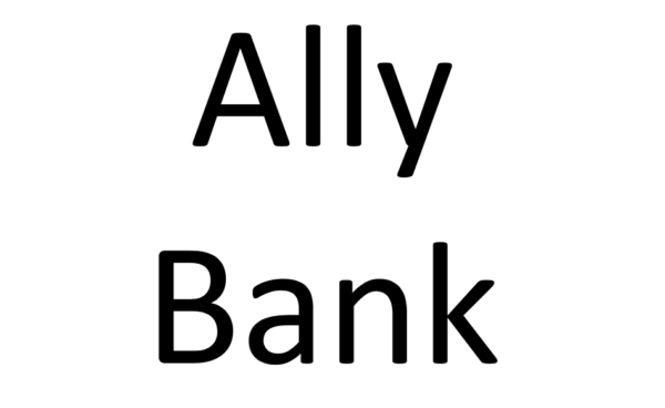 Buy Ally Bank Accounts