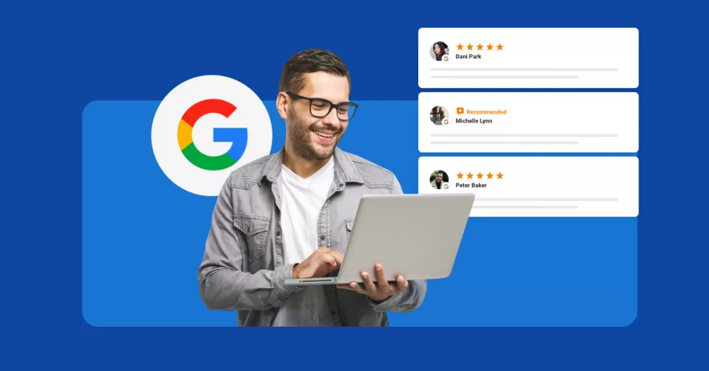 Buy Google 5 Star Reviews-VisaVCC.Com