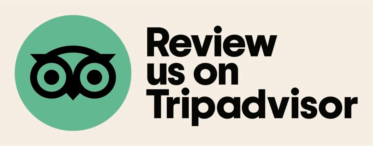 Buy TripAdvisor Reviews- VisaVCC.Com