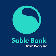 Buy Sable Verified Accounts