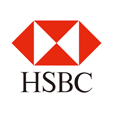 Buy HSBC Bank Account