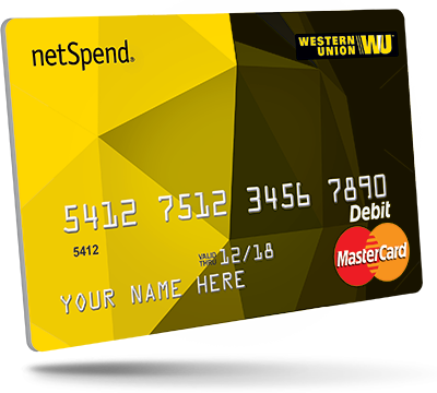 Buy Verified Netspend Accounts