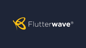 Buy Verified Flutterwave Account