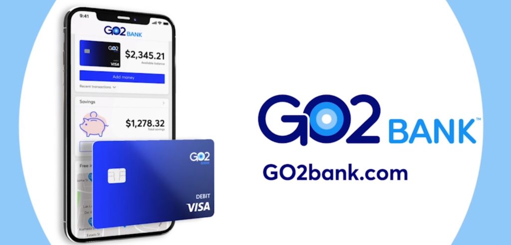 Buy Verified Go2 Bank Accounts