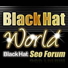Buy Verified Blackhatworld Accounts