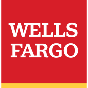 Buy Wells Fargo Bank Accounts