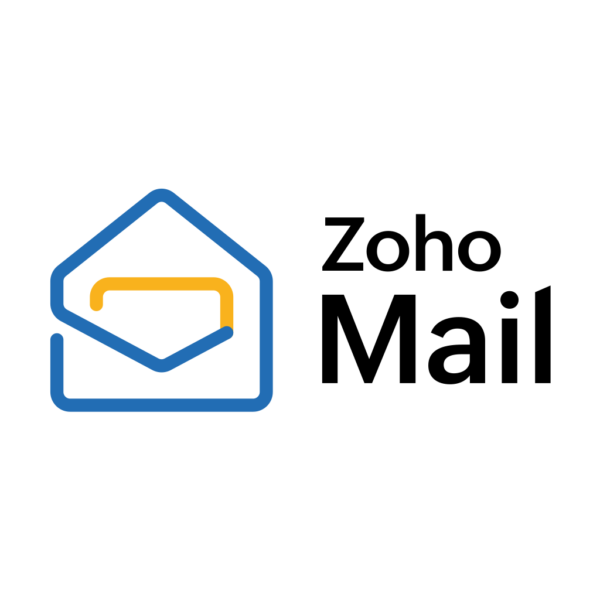 Buy Zoho Email Accounts