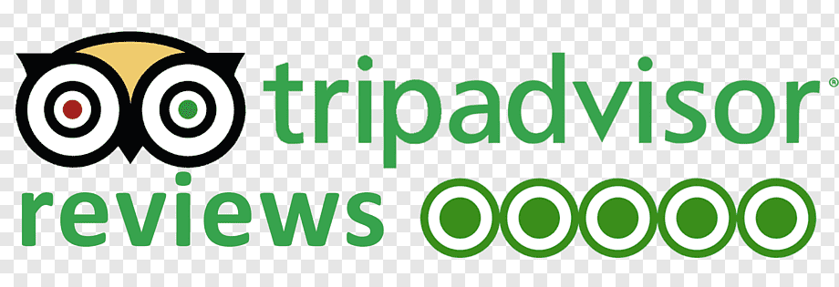 Buy TripAdvisor Reviews- VisaVCC.Com