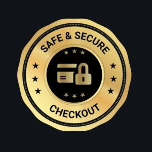Buy Verified Checkout-x Accounts