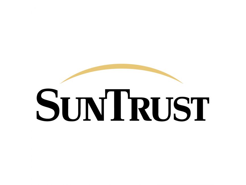 Buy Verified Suntrust Bank Account