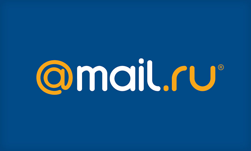 Buy Mail.Ru Accounts- VisaVCC.Com
