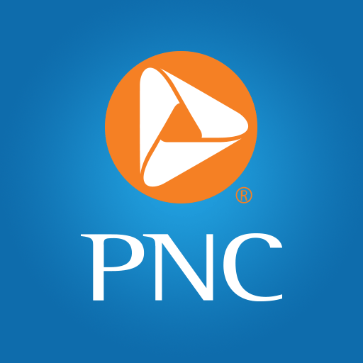 Buy PNC Verified Accounts